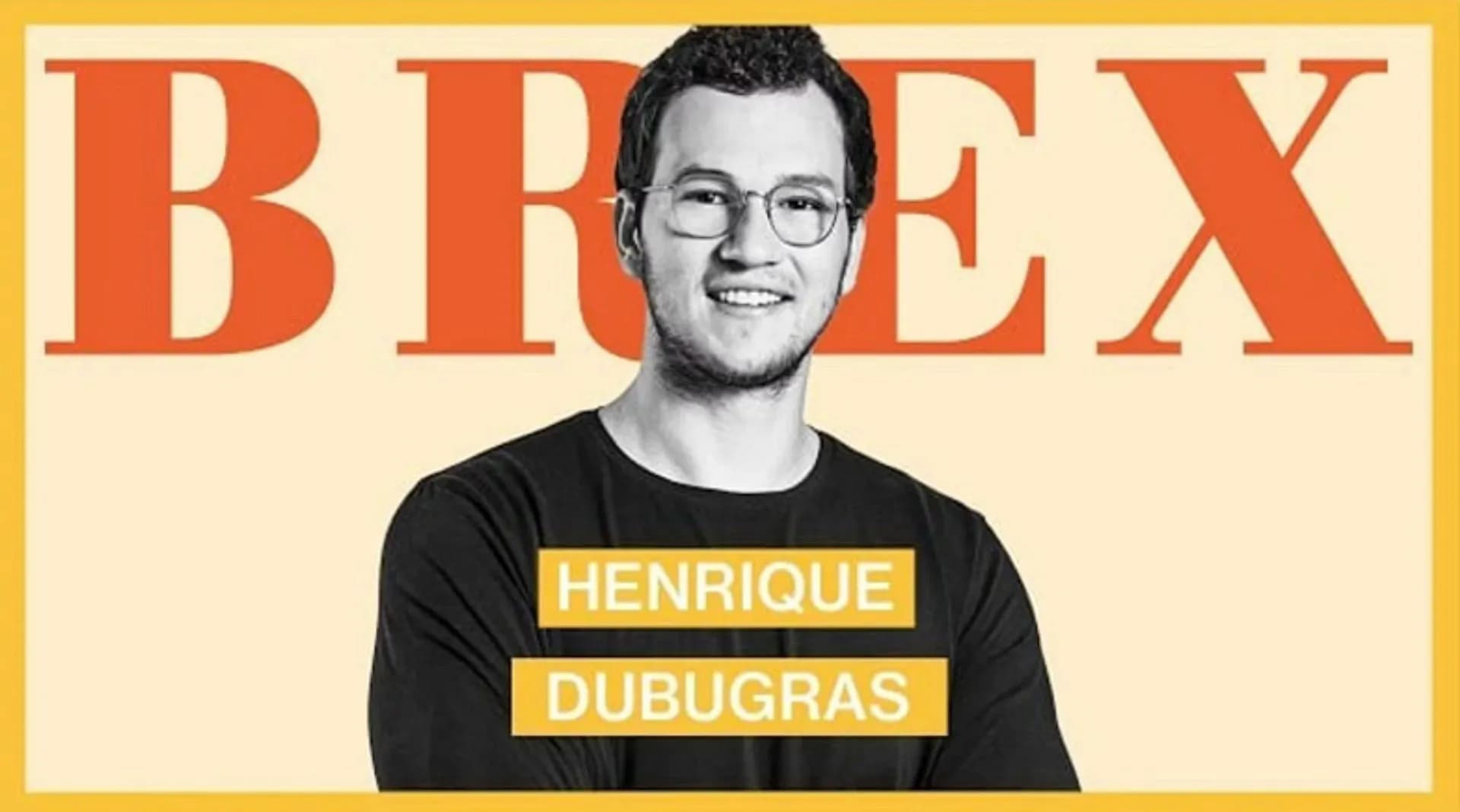 Henreque X HDinHD thumbnail