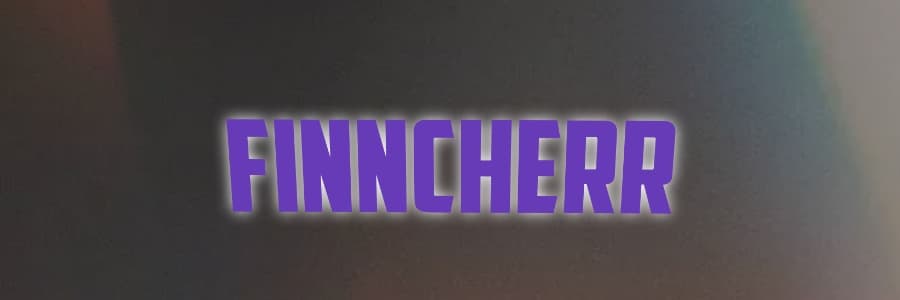 Looking for clippers/editors for my streams dm me on tiktok (look link) there we discuss price thumbnail