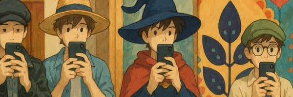 Clipping for ThatOneAlby (STREAMER) thumbnail