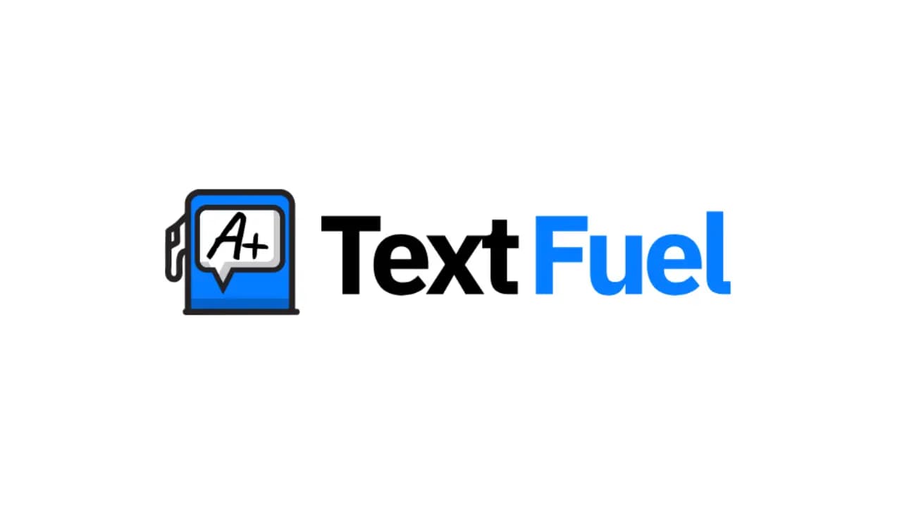 Textfuel.ai Slideshow Campaign thumbnail