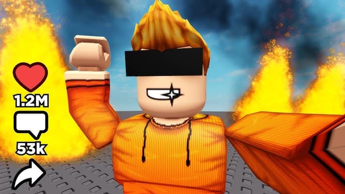 Video Game Clipper thumbnail